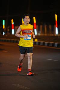 BIB: 
                            <button type="button" onclick="openModal(23654187)" class="btn btn-primary btn-sm float-right btn-popup" data-toggle="modal" data-target=".modal-high-quality">
                        <i class="fas fa-shopping-cart"></i> Add to Cart
                    </button>
                                            <button type="button" onclick="isThisMe(23654187, true)" class="btn btn-success btn-sm float-right btn-popup btn-isme hidden" data-toggle="tooltip" data-placement="bottom" title="นี่คือรูปของคุณใช่ไหม คลิกที่นี่เพื่อเอาเข้าอัลบั้ม">
                        <i class="fas fa-plus"></i> Add to album
                    </button>
                    <button type="button" onclick="isThisMe(23654187, false)" class="btn btn-warning btn-sm float-right btn-popup btn-isnotme hidden">
                        <i class="fas fa-ban"></i> Remove from album
                    </button>
